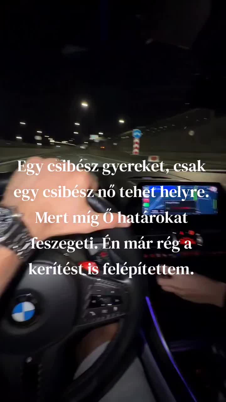 @gipsyloveefolowme