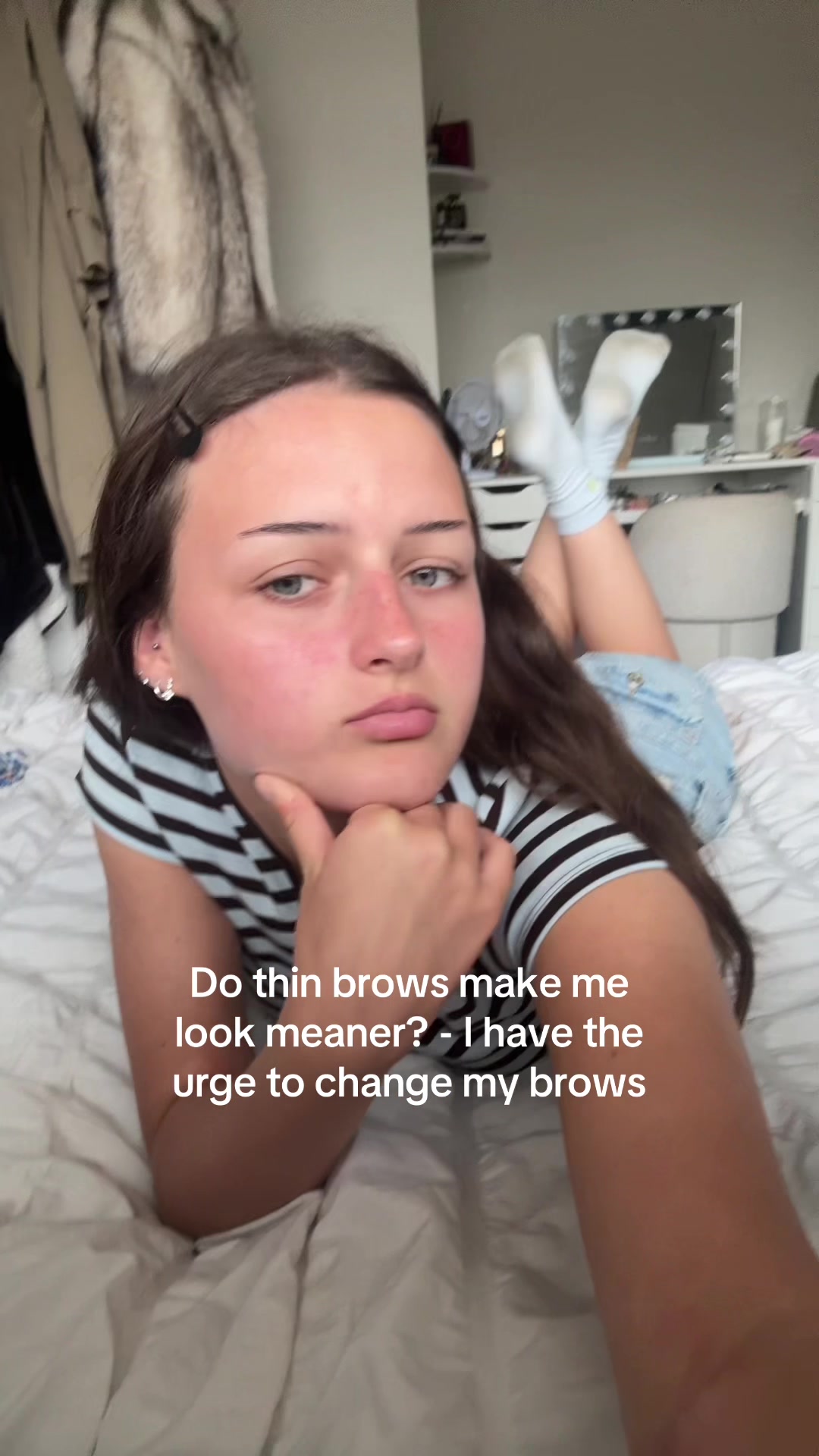 @jessica