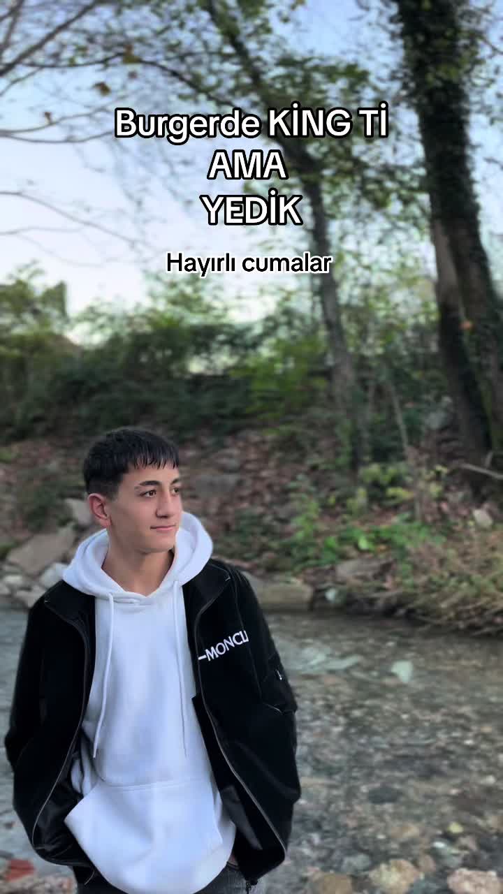 @Yunus Yılmaz