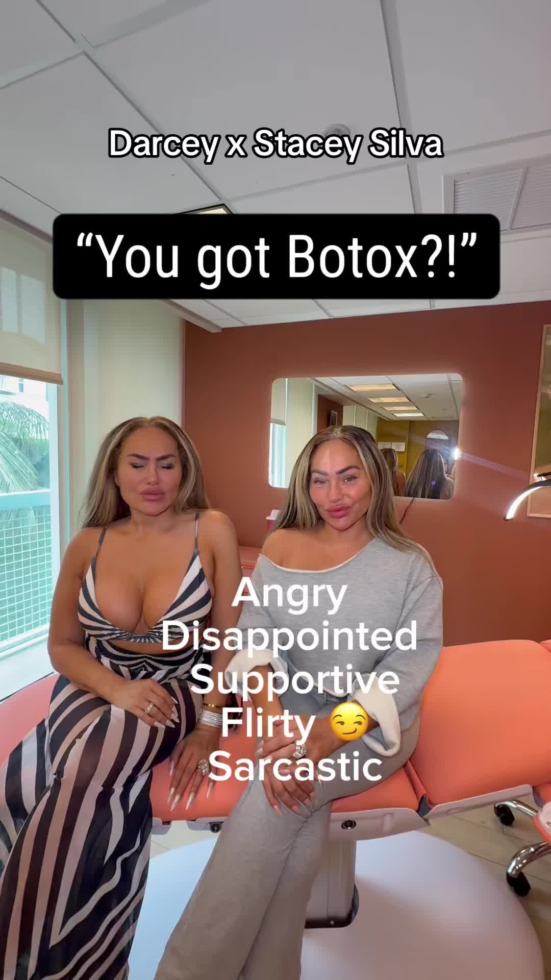 @360 AESTHETICS
