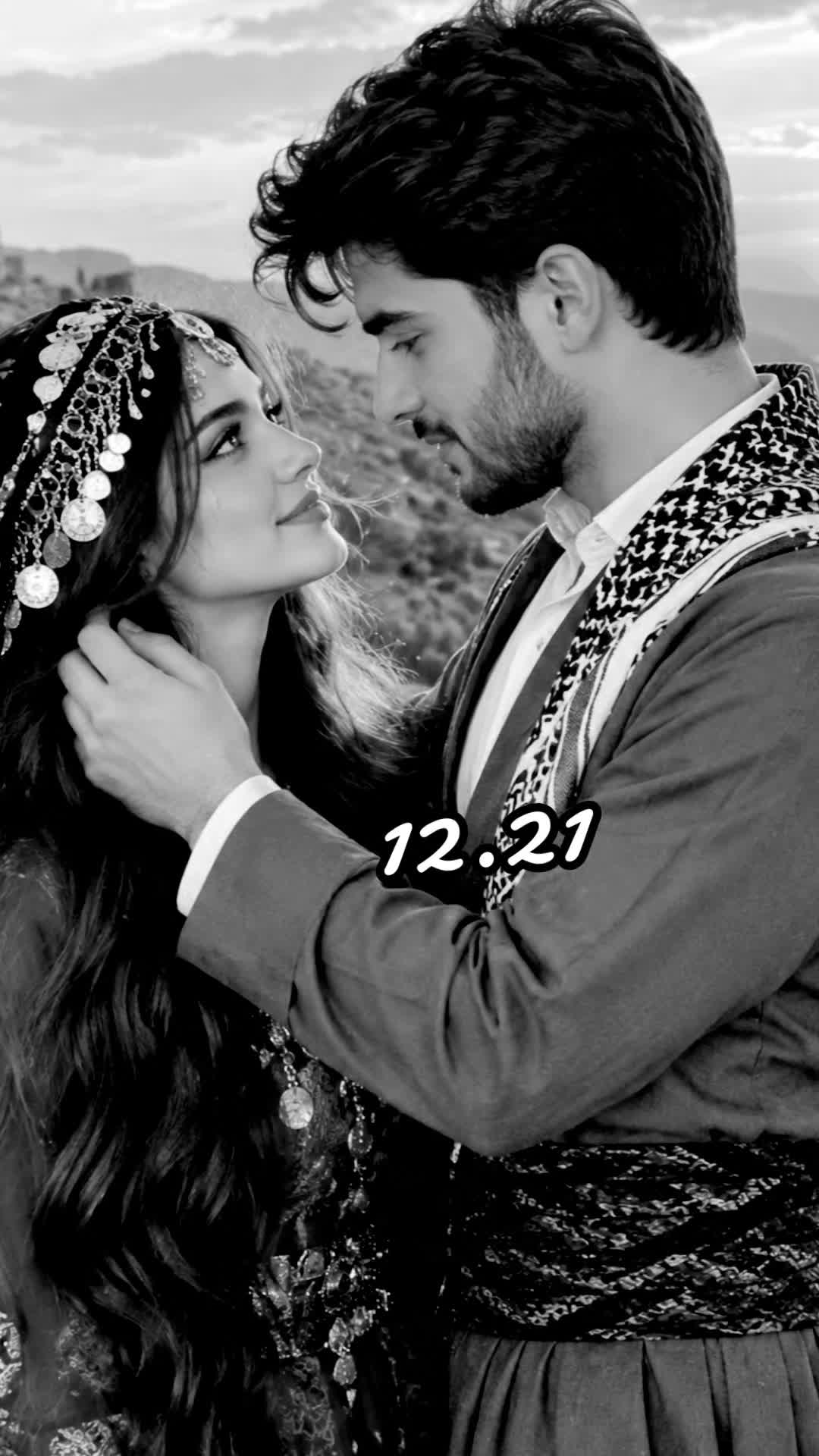 @🥀keça Kurd🥀