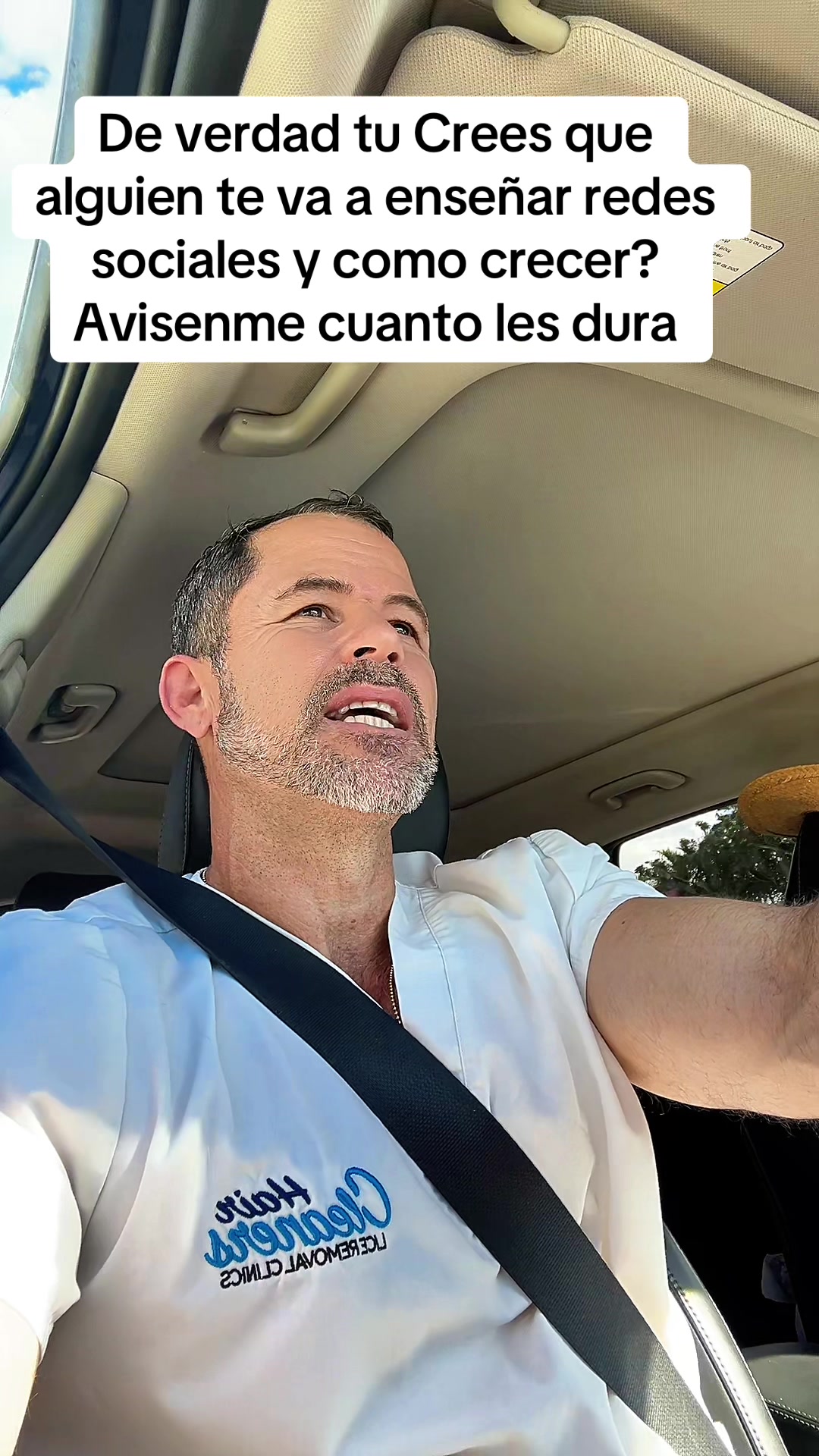 @Luis Sanchez Apaulaza