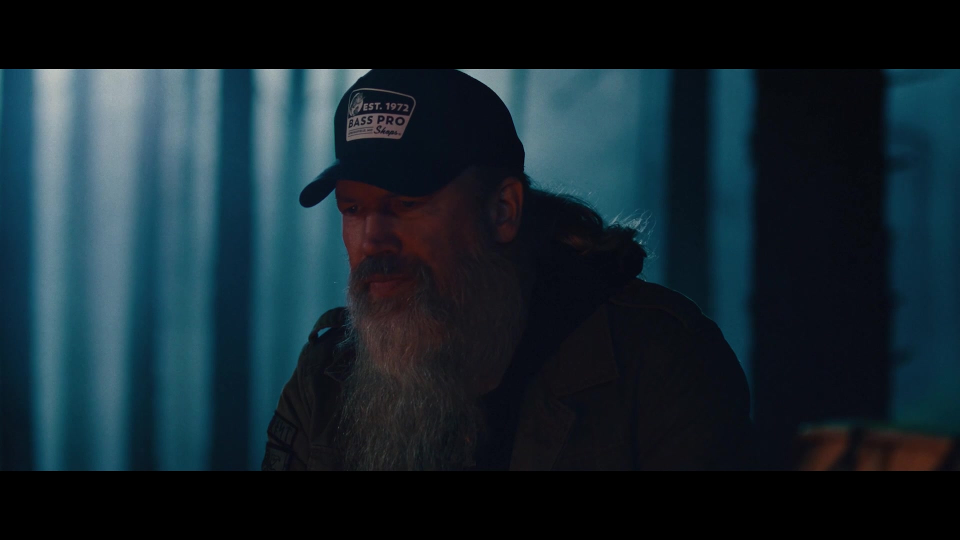 @amonamarth