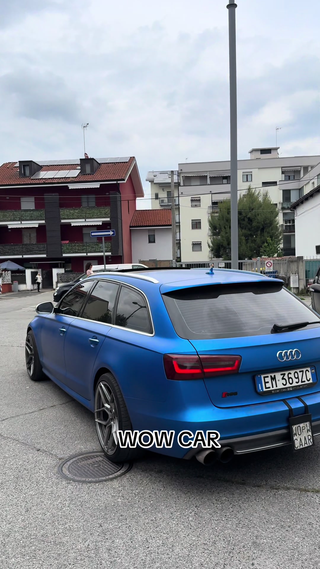 @www.WOW CAR.ro