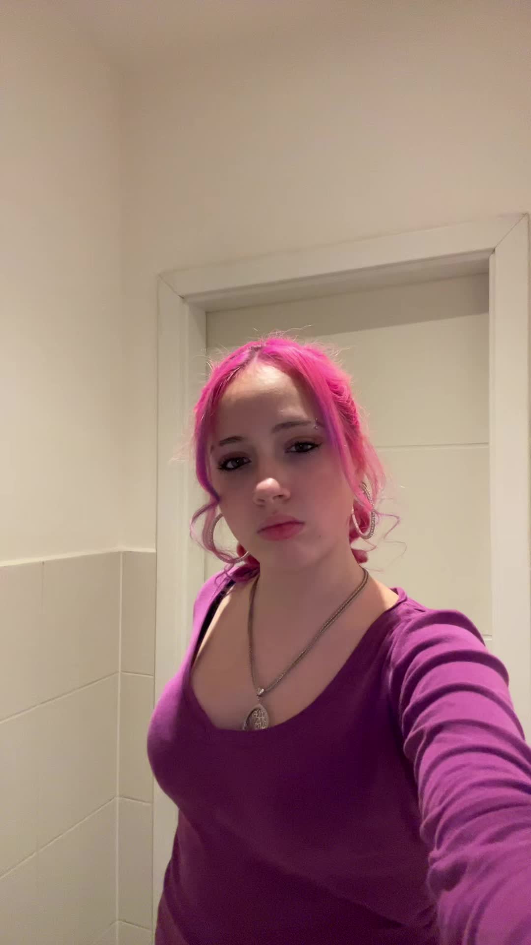 @mypussytasteslikeglttr