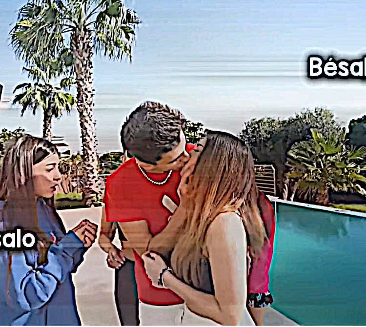 @Artaa❤️🩹🫶🏼