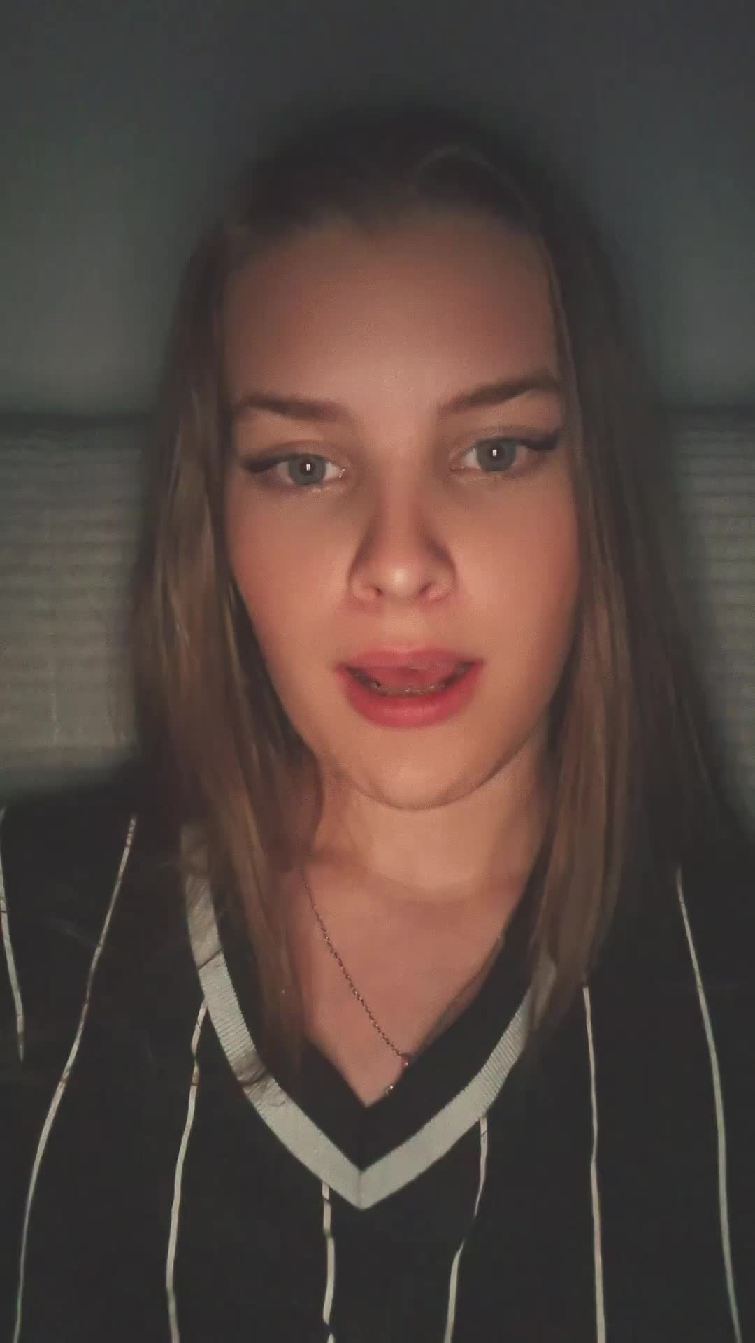@xNilaa 🧋