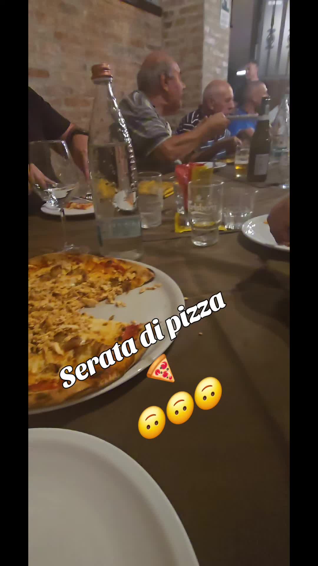 @Joker&maya
