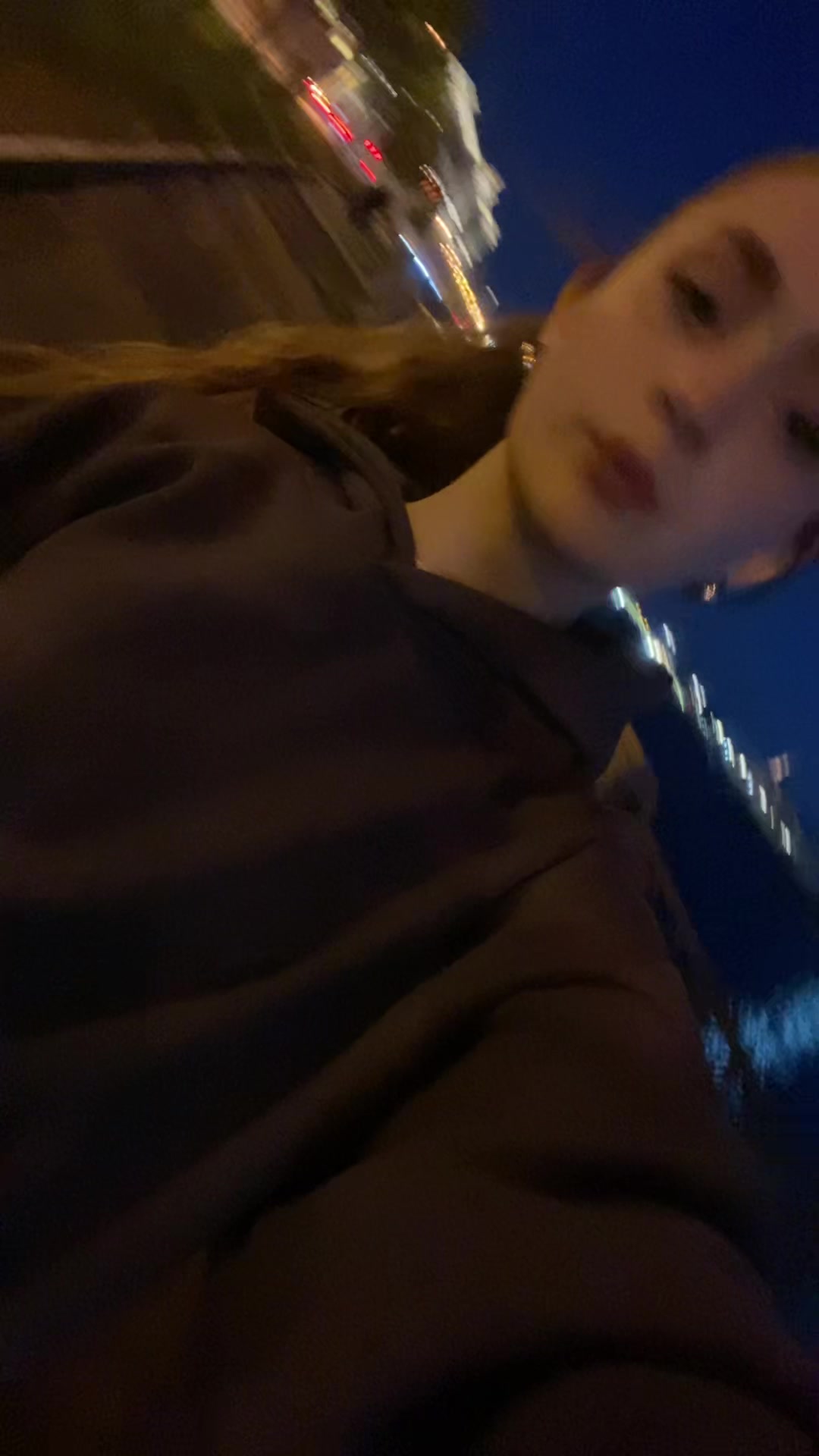 @eliss🦢