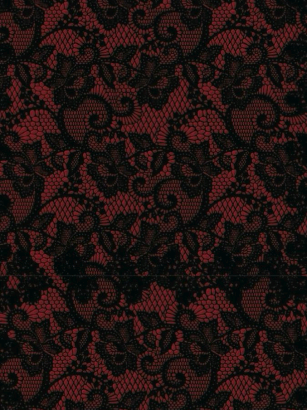 @~𝐏𝐢𝐧𝐞𝐳𝐤𝐪 ꔛ🪽