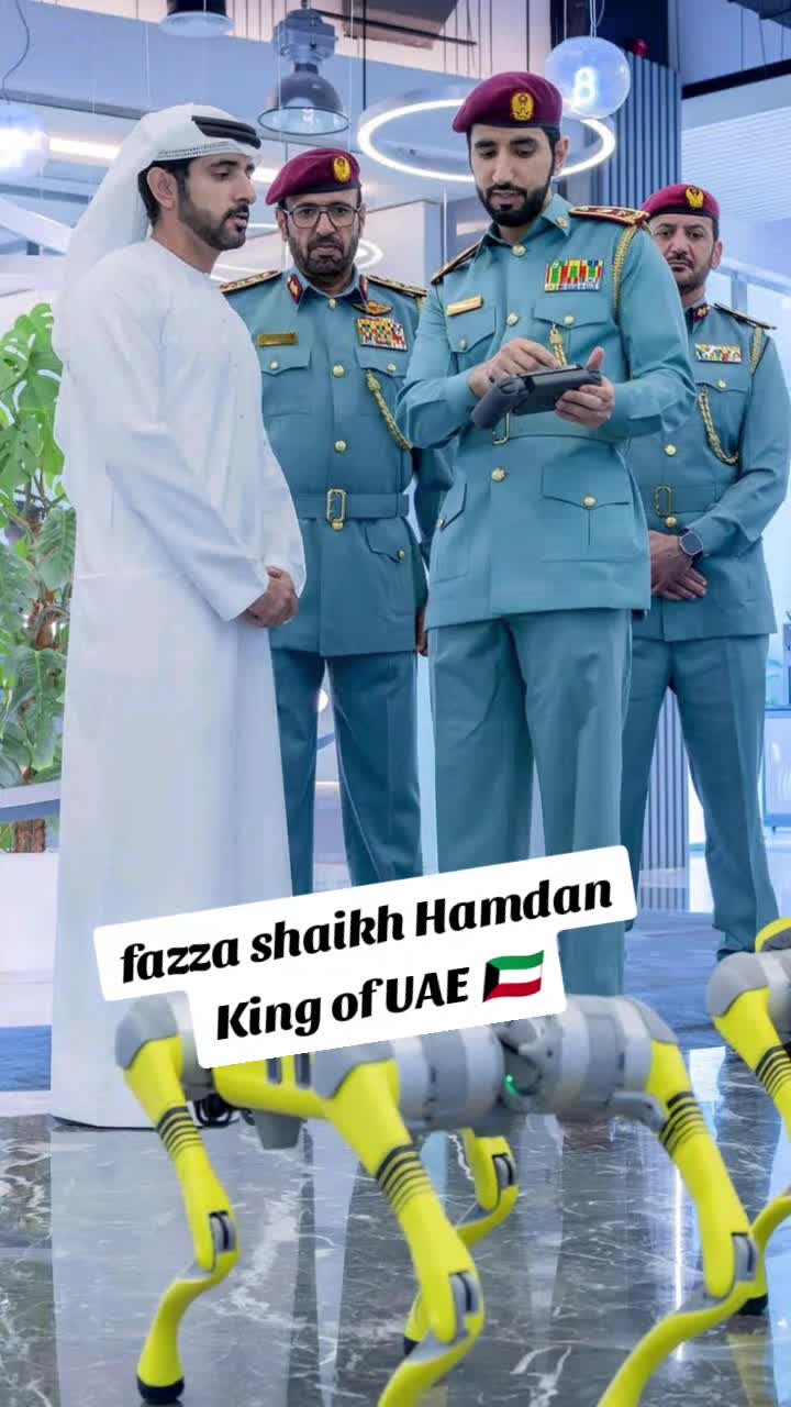 @๐๏ธfazza shaikh Hamdan ๐ ๐ฐ๐ผ