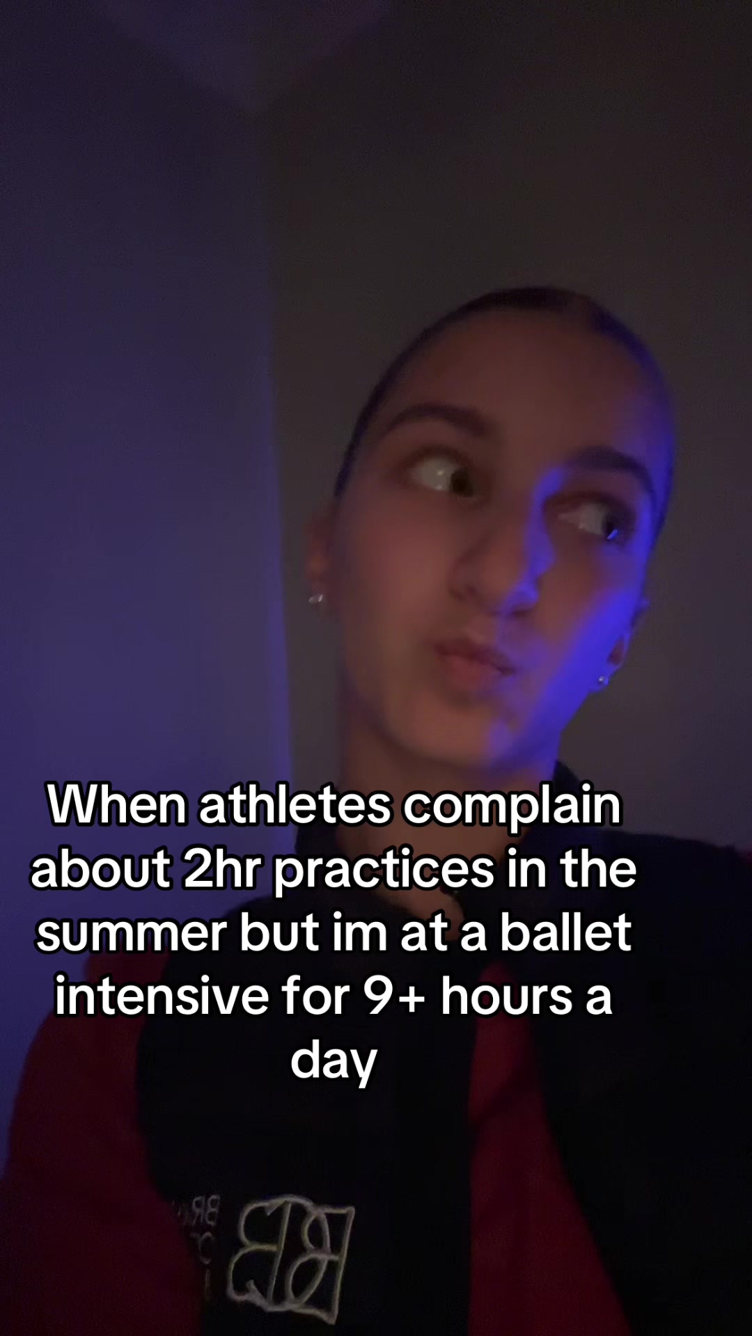 @dancing.with.vic