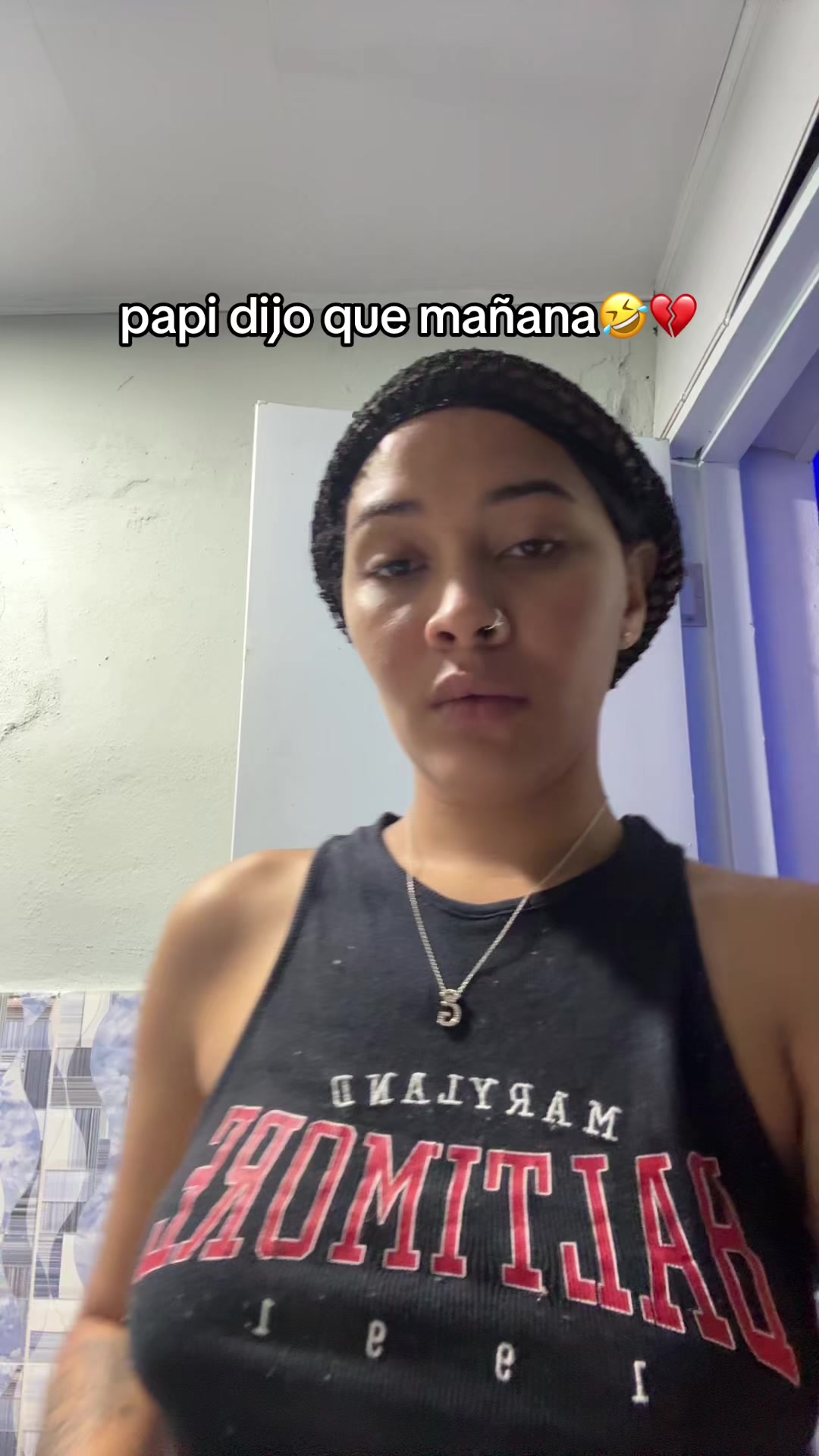 @gelbania🐨