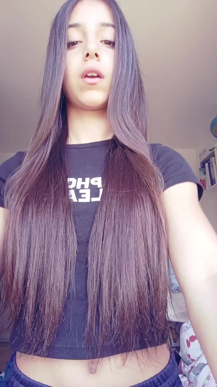 @iltriospamm