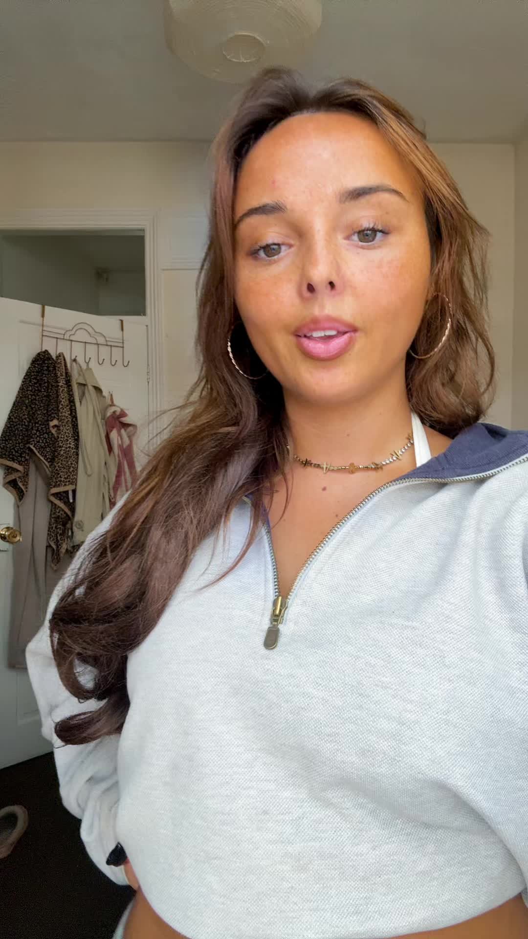 @vada🪽🪞🧸✨