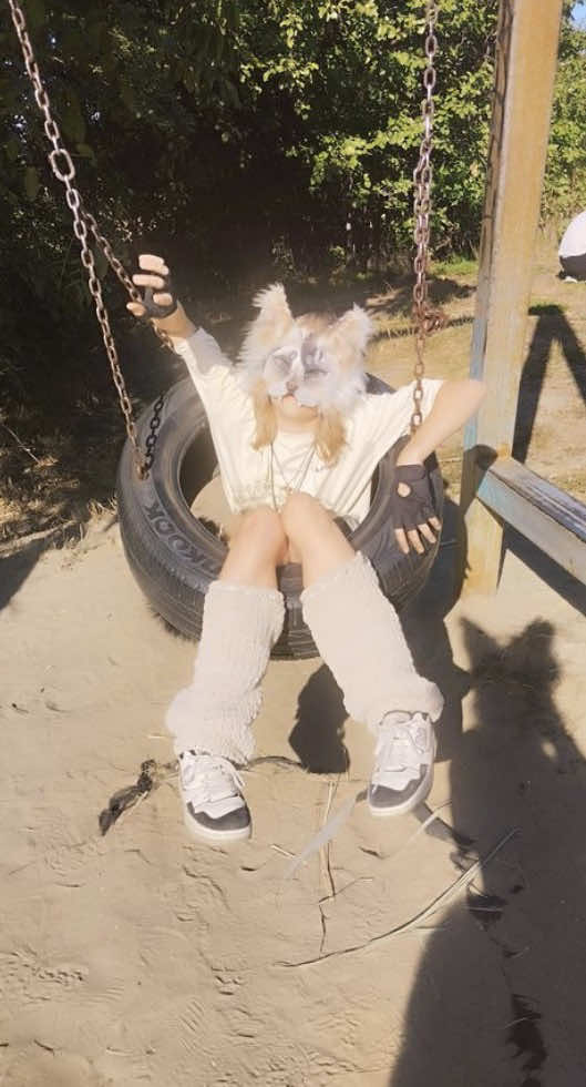 @Lio🦊