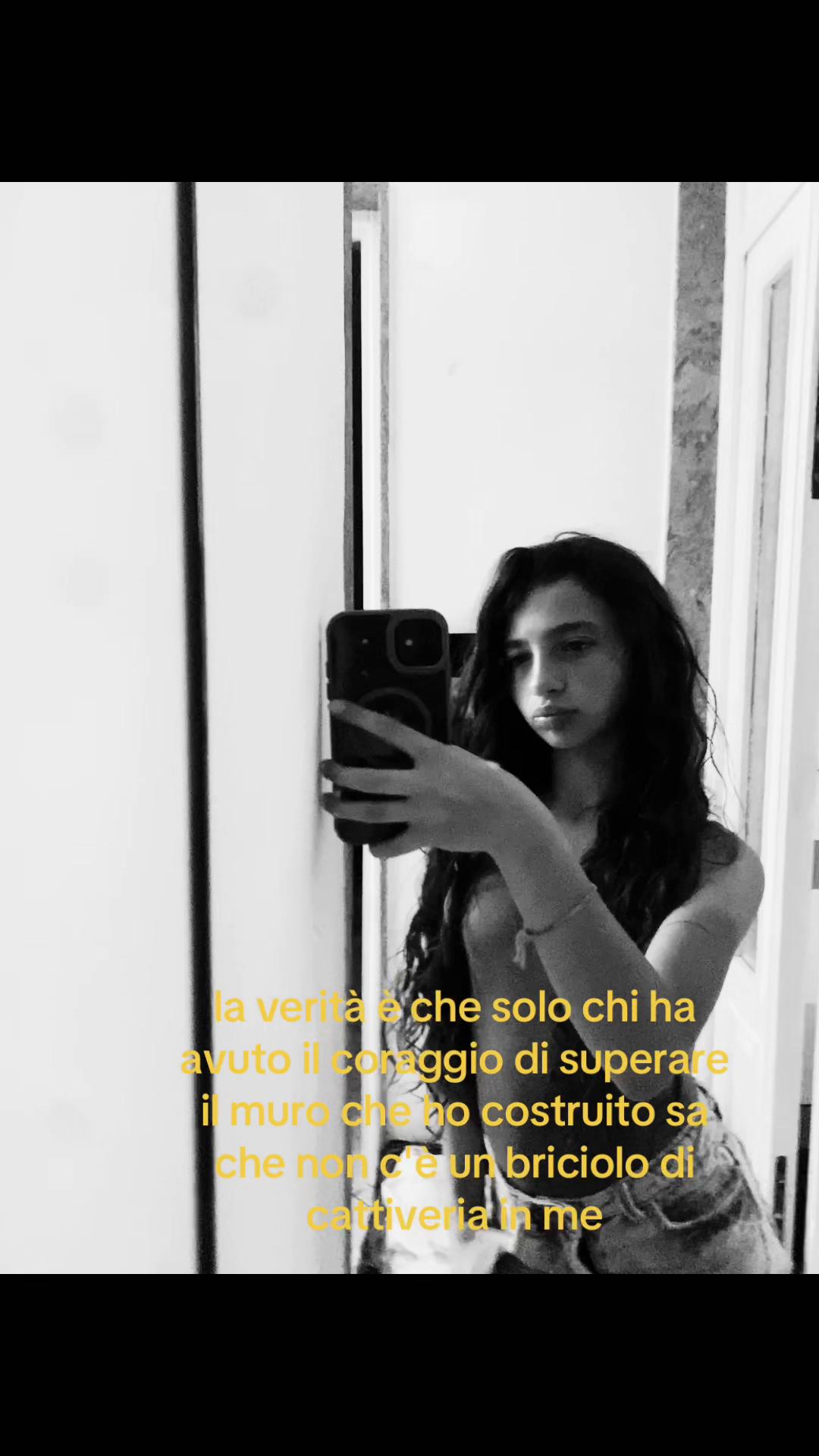 @zoe🌟