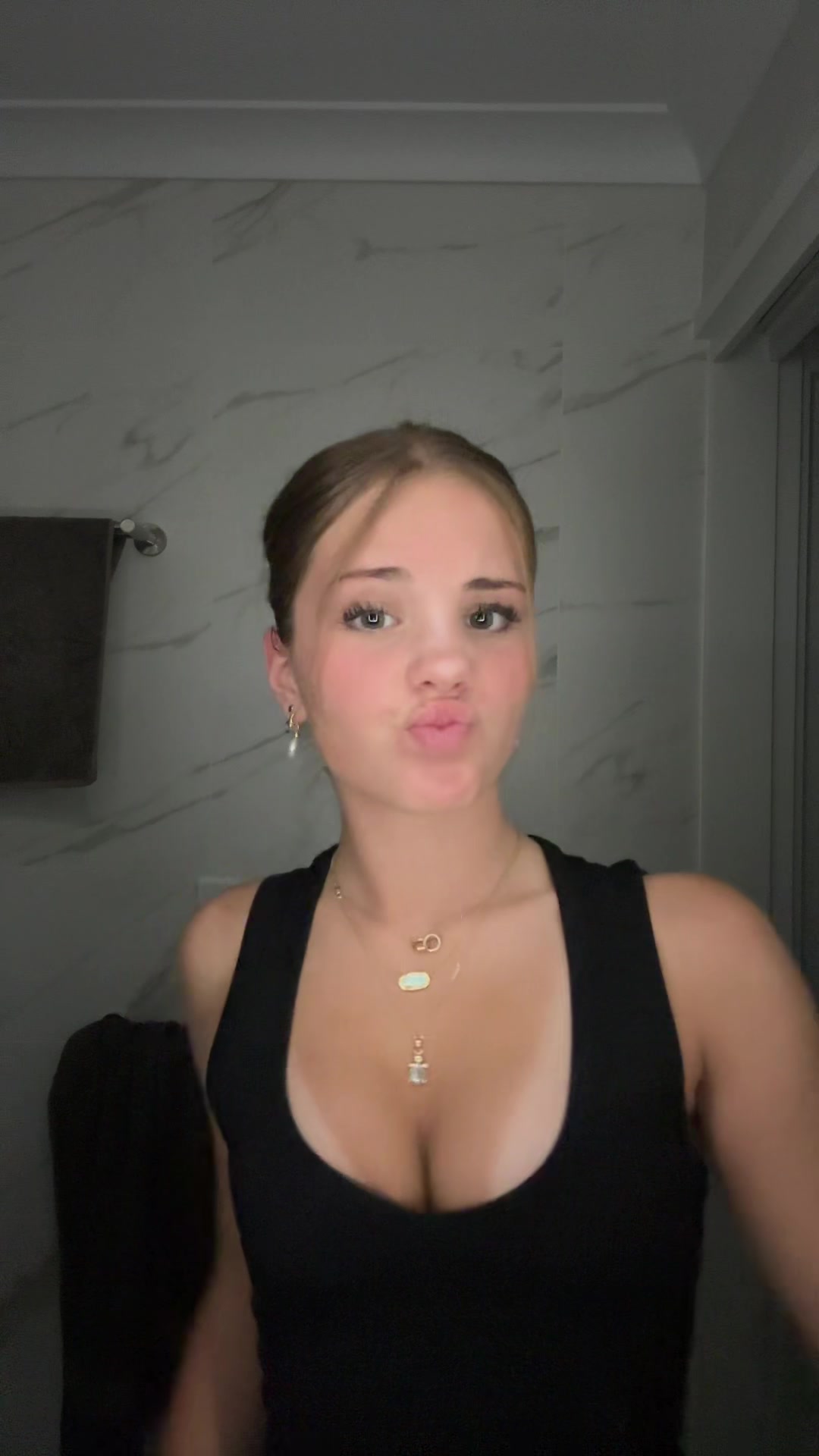 @alislittlept2😘