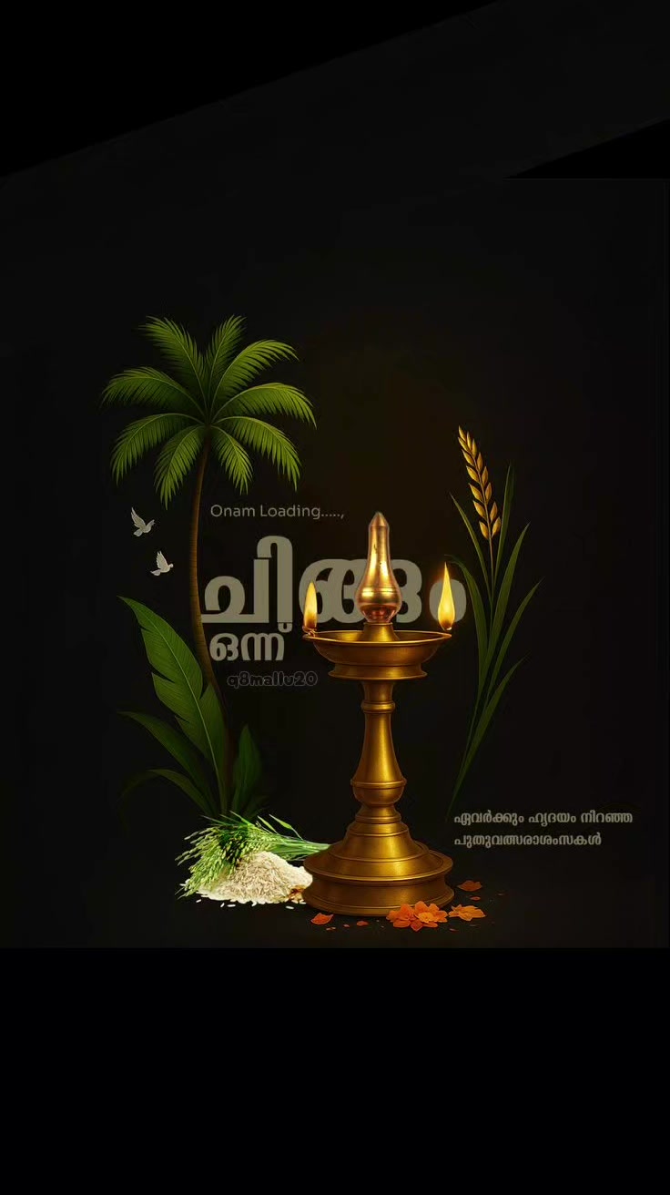 @q8mallu20