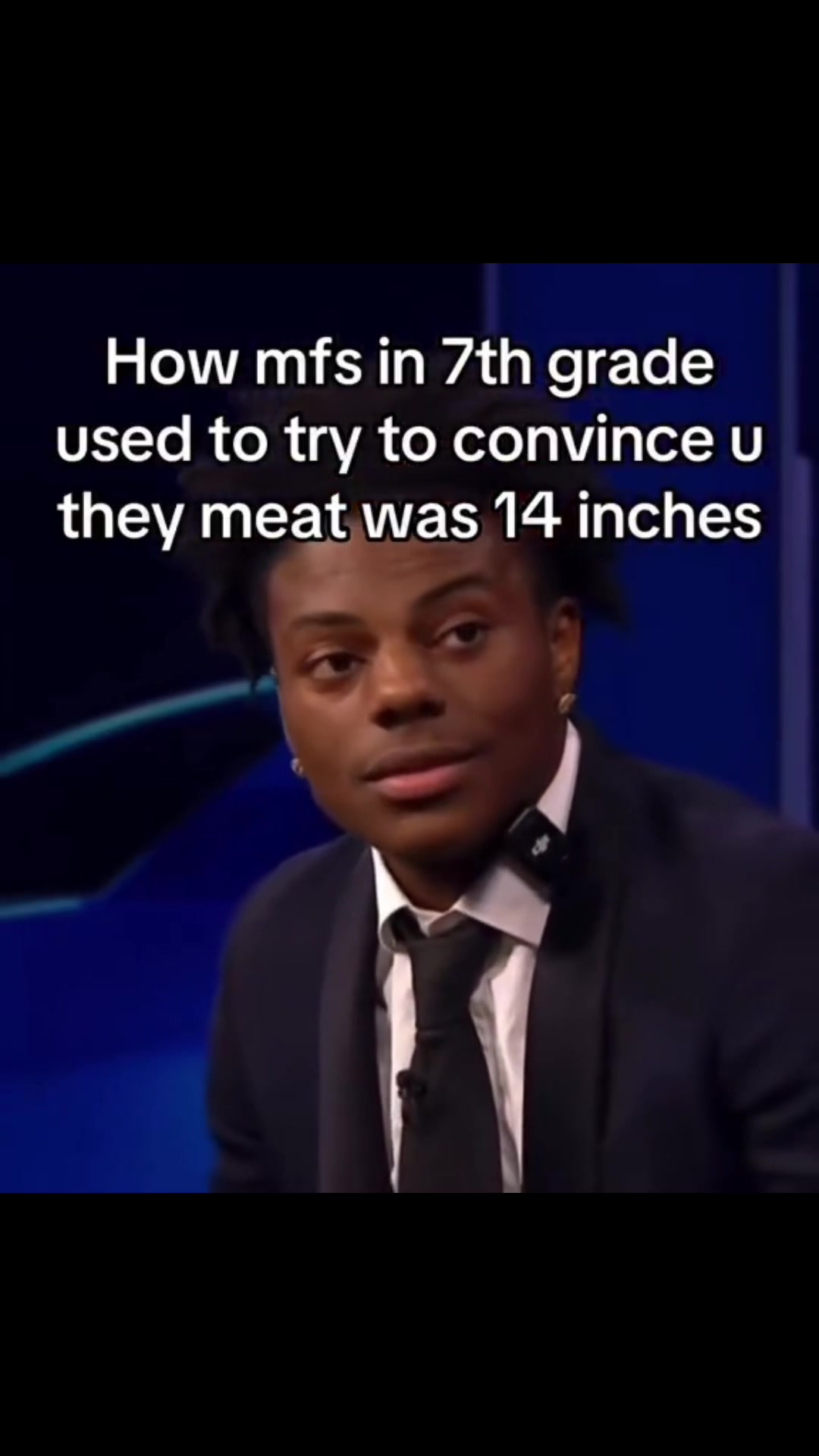 @Dookie