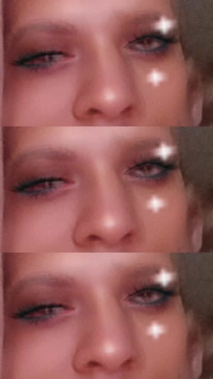 @Gioacchino