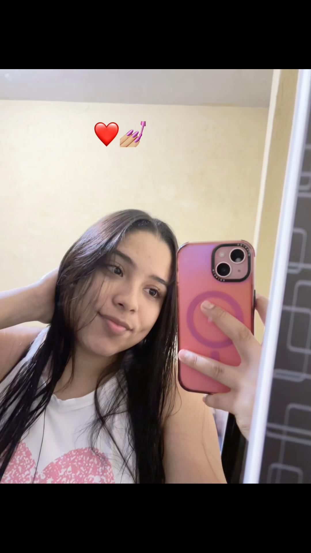 @🍒 𝓻𝓸𝓾𝓼 🍒