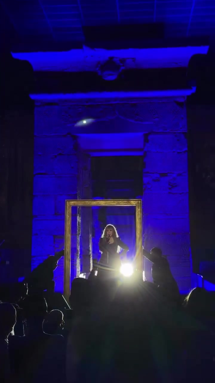 @𝔢𝔱𝔥𝔢𝔯𝔯𝔢𝔢𝔩