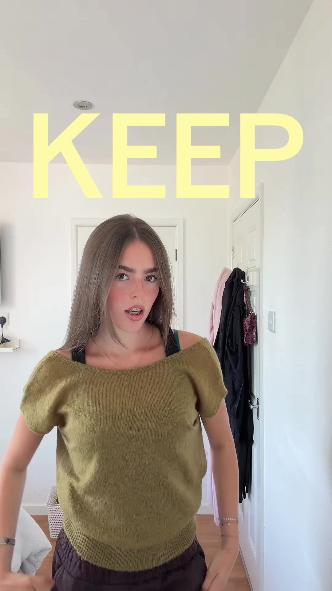 @elizabeth 🧚🏻