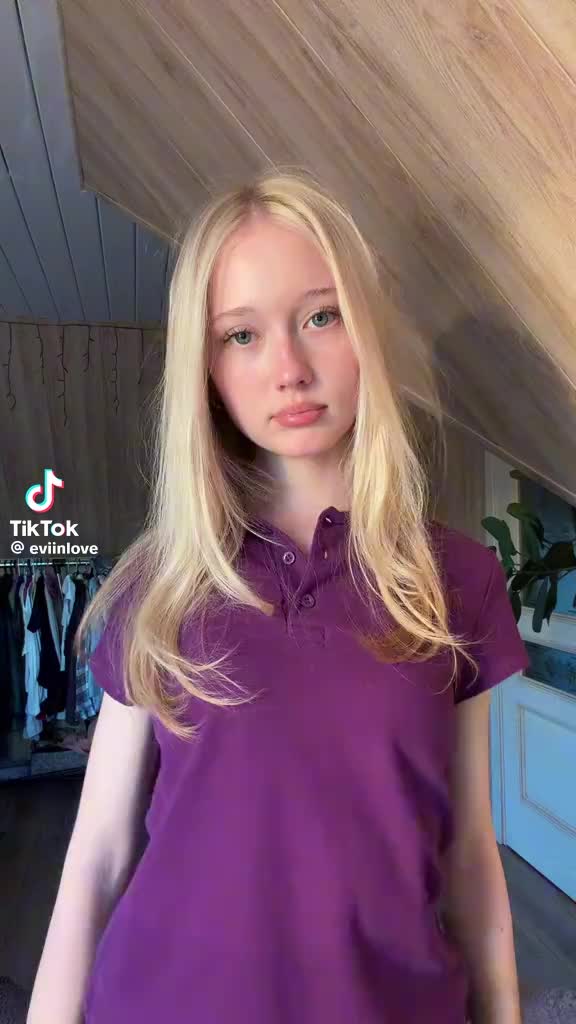 @R...