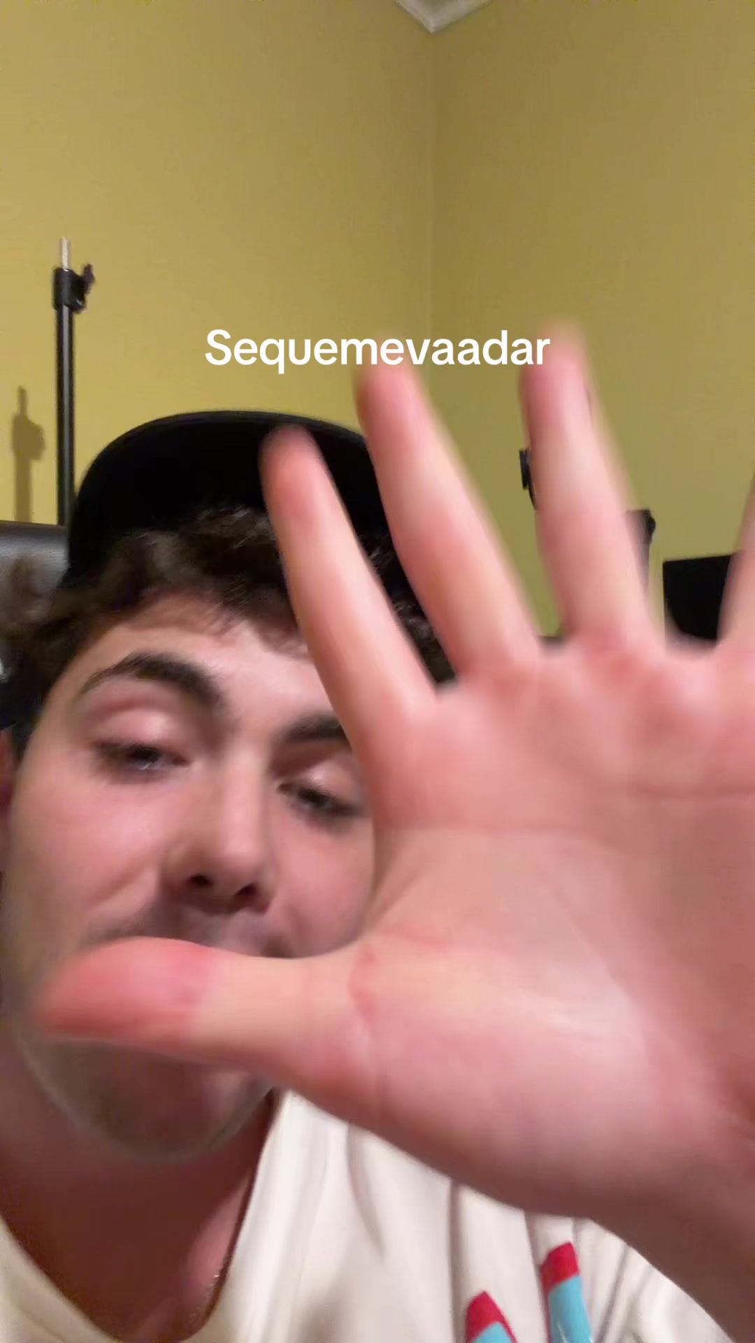 @Mario Hernández