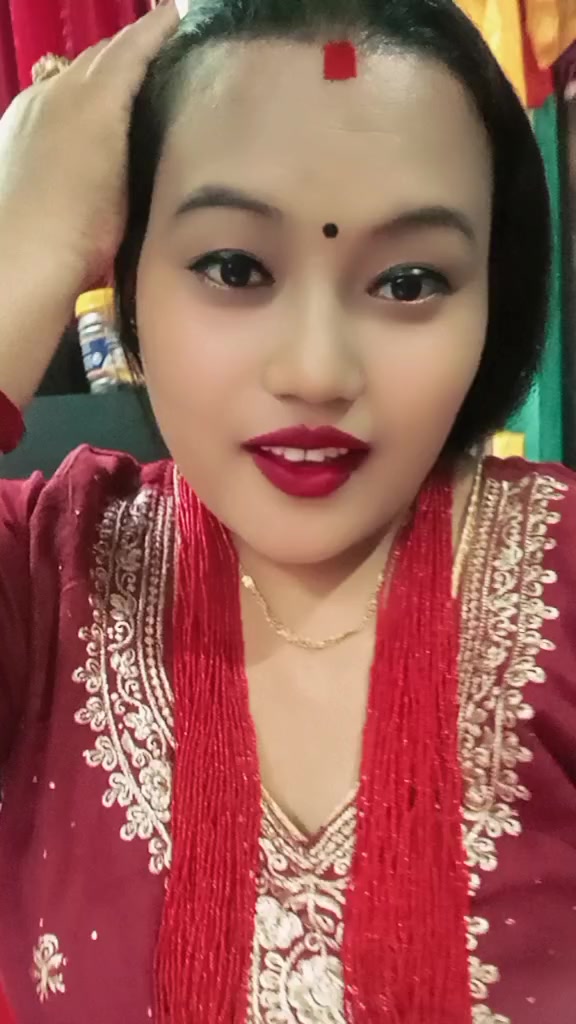 @@sweet प्रधान 5629