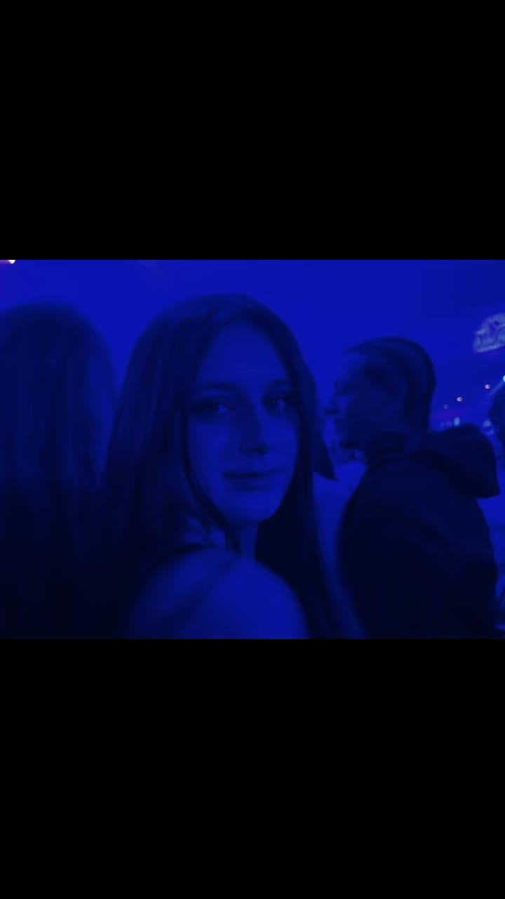 @Julia🫶🏻