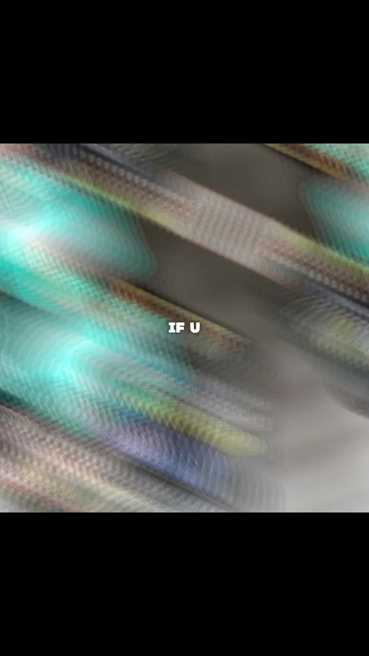 @illi &sup1;&sup2; ⁸⁷ ⁵ ⁸&sup1;