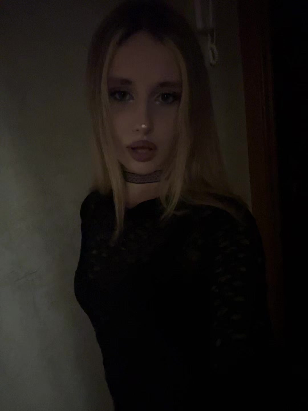 @лика плаудис