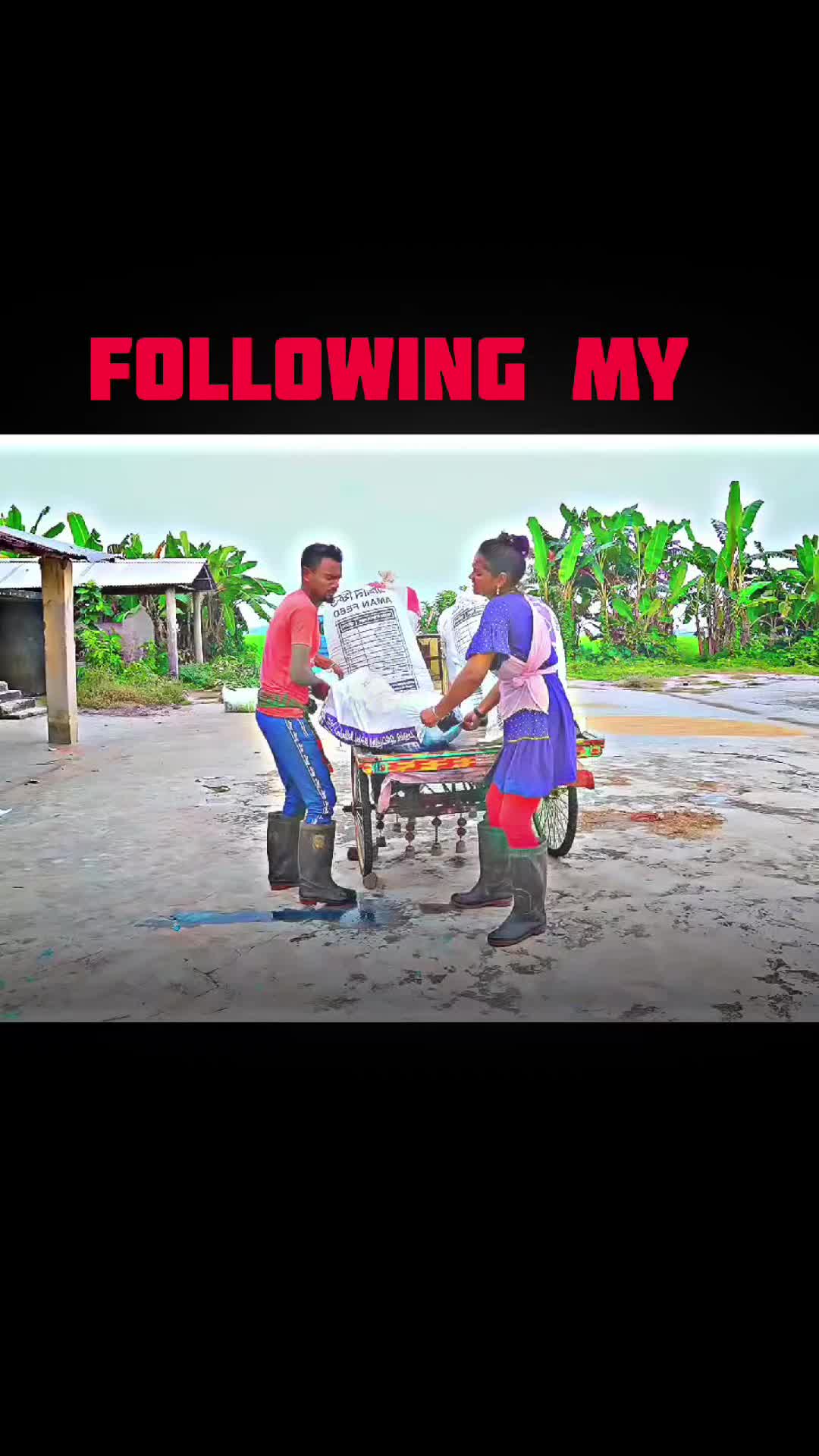 @Busy Funltd