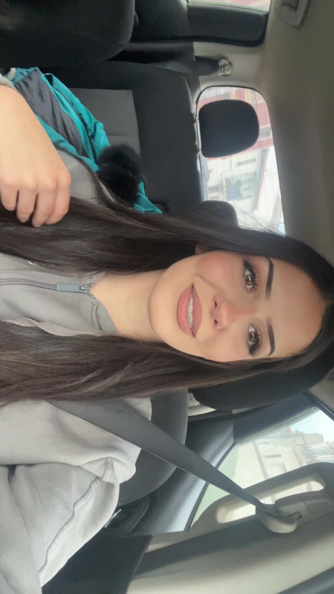 @Sof&iacute;a