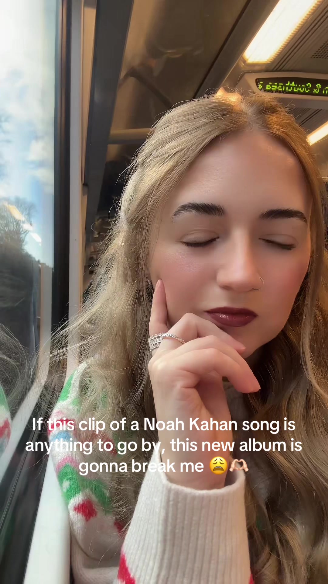 @C ✨