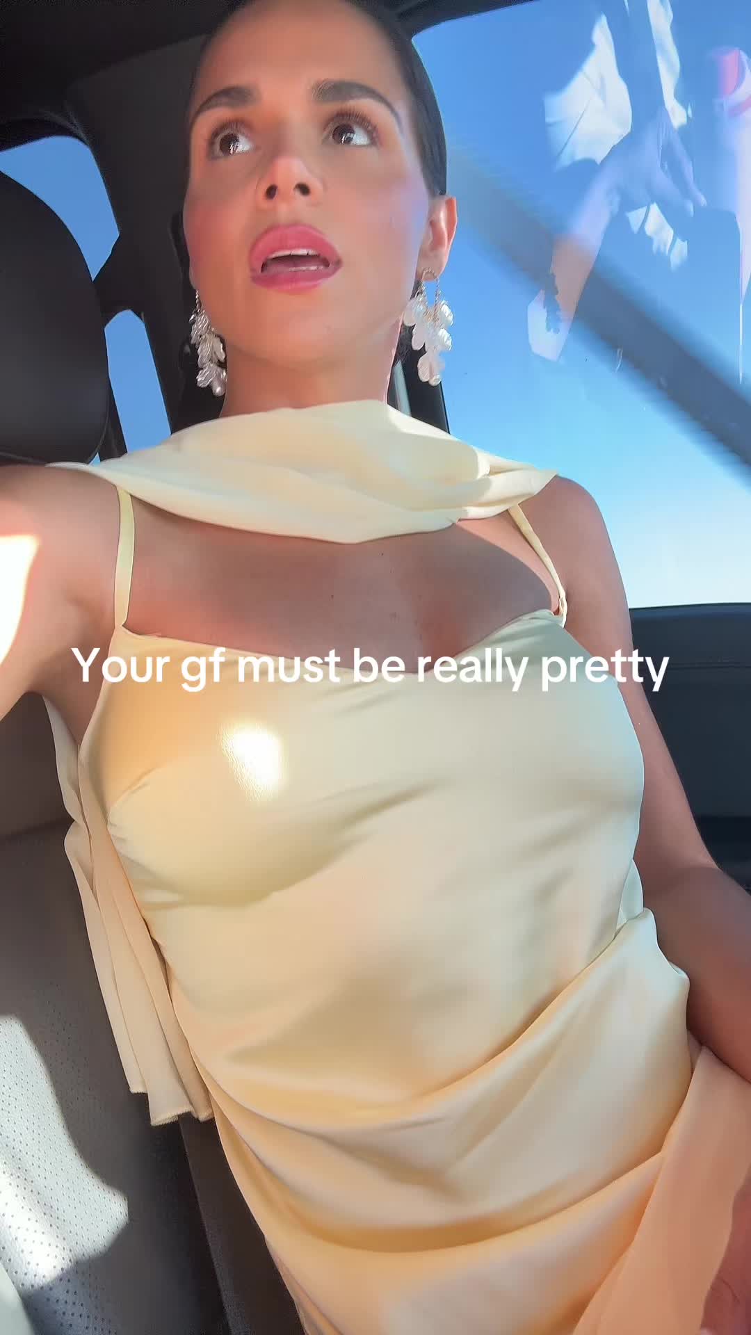 @Lyndsay 🫒