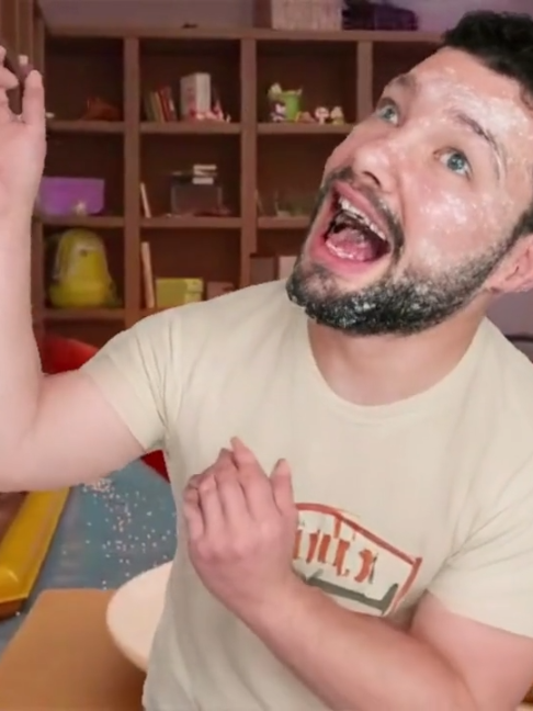 @Revisory