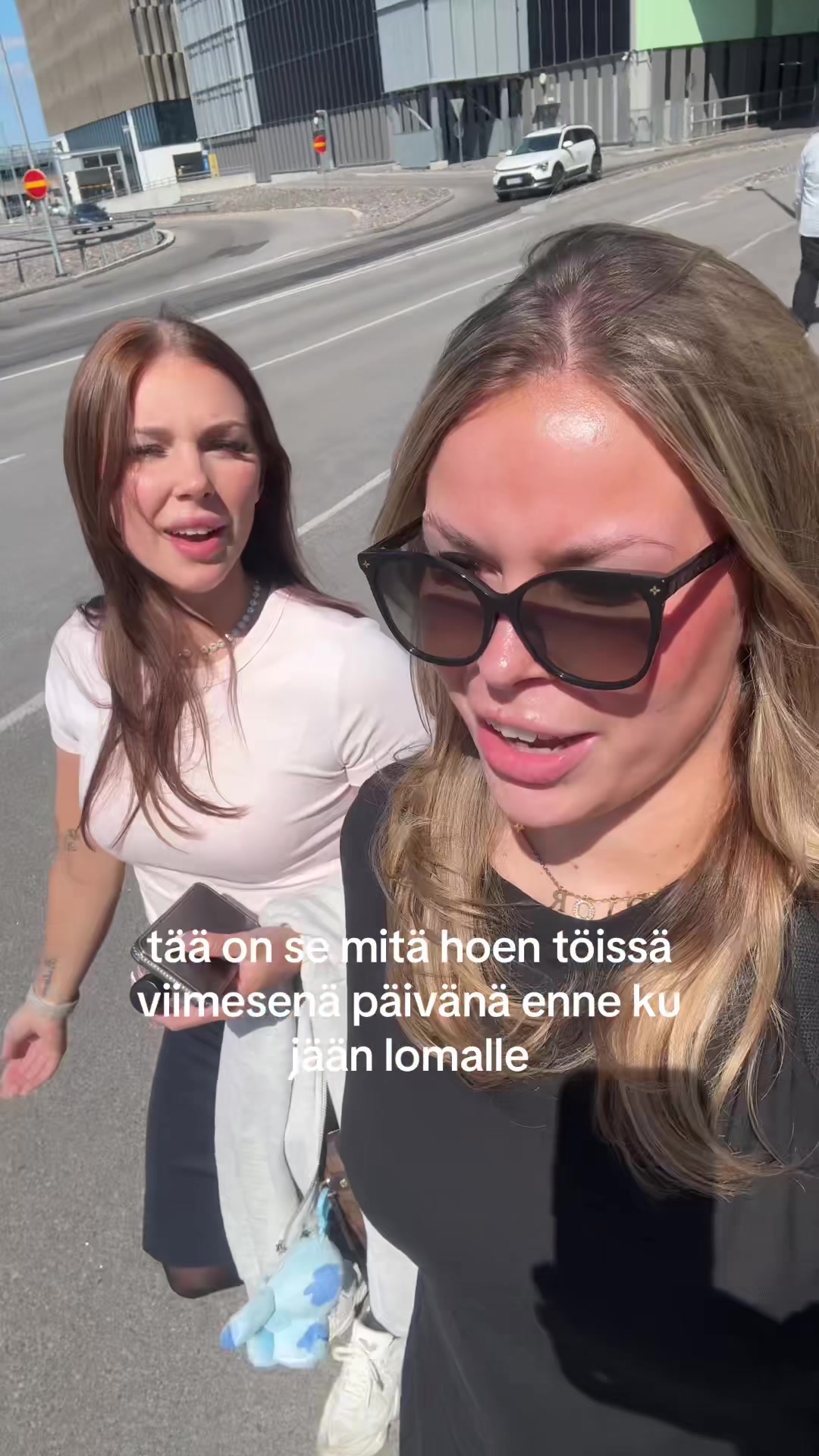 @Linnea 👸🏼
