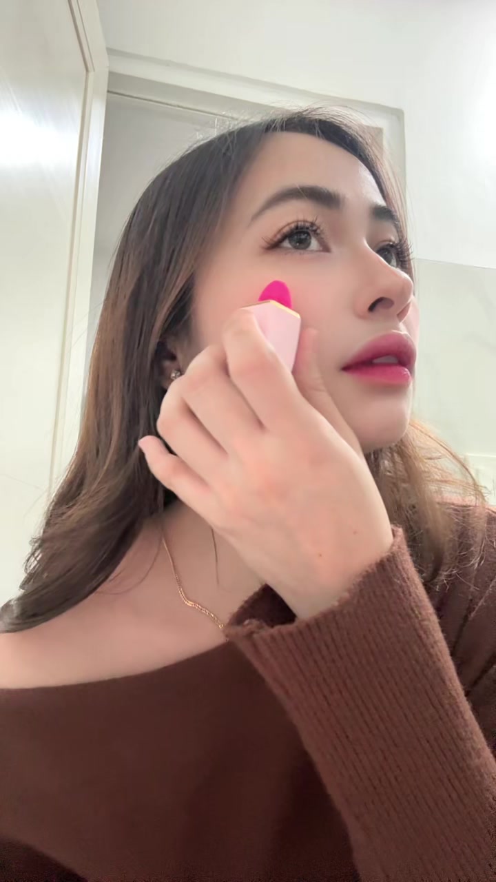 @𝑮 𝑬 𝑴 💎