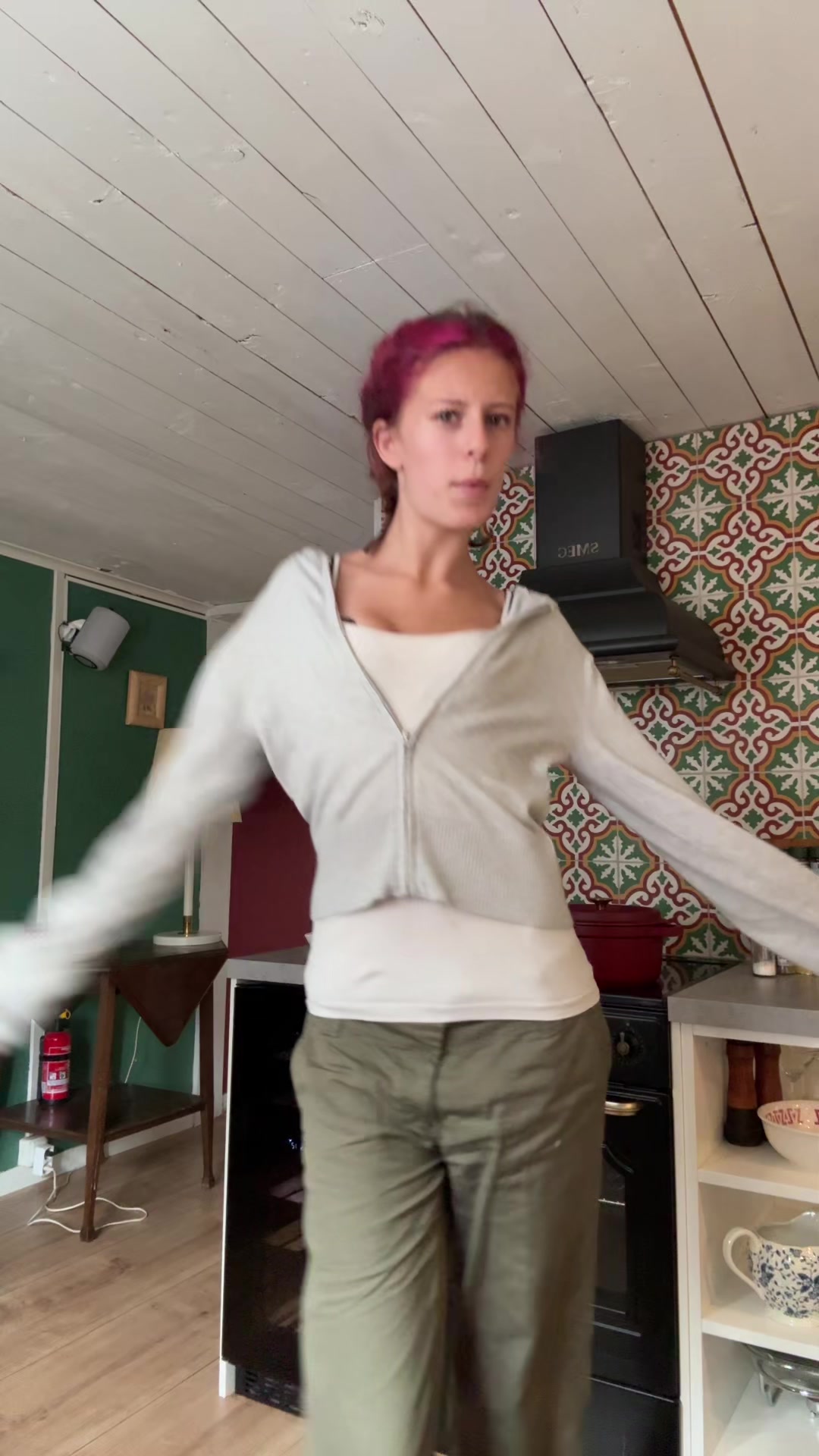 @Märtha Sundberg
