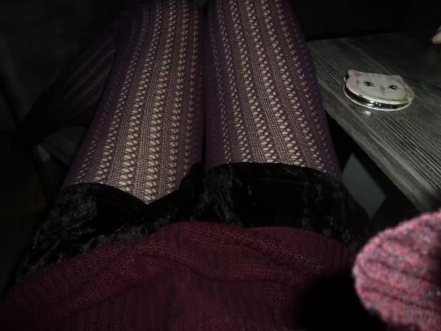 @wistnote