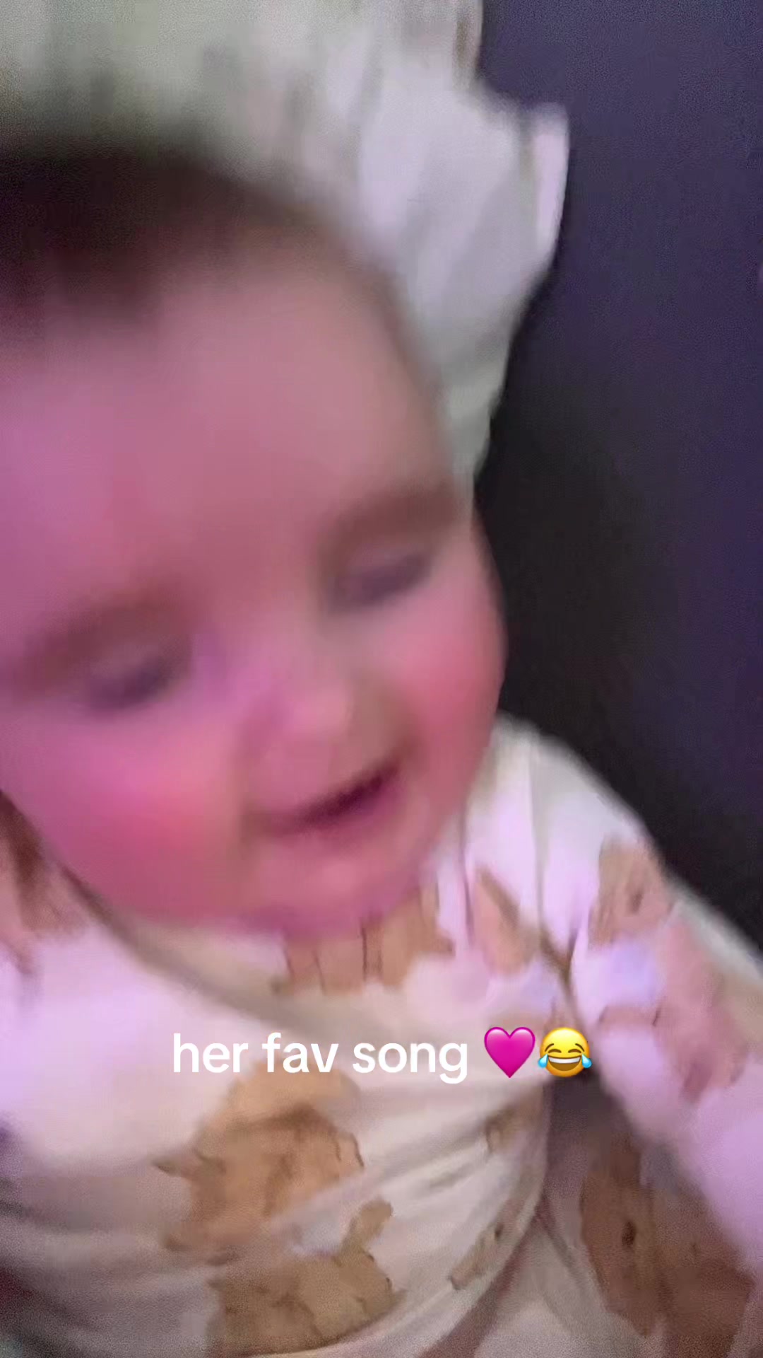 @porscha ☥💕✨