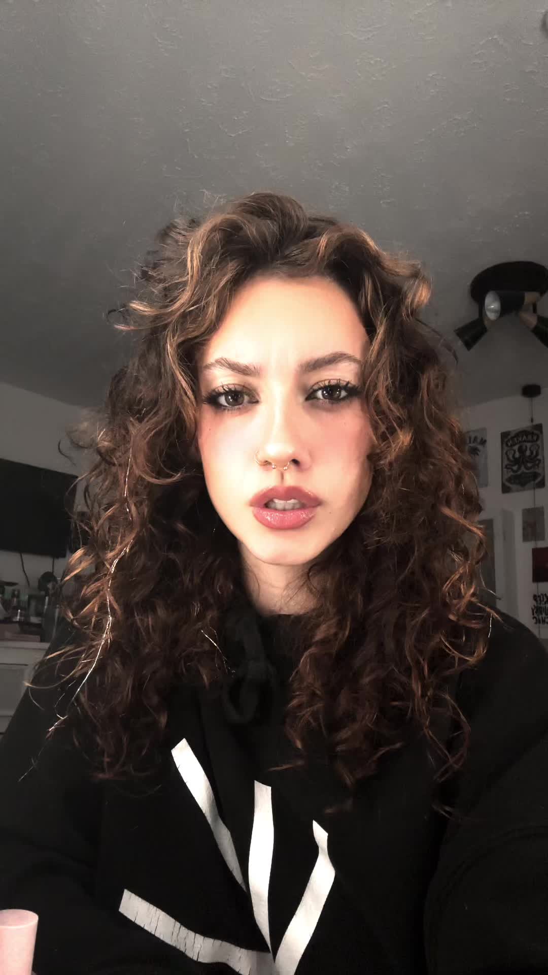 @lara