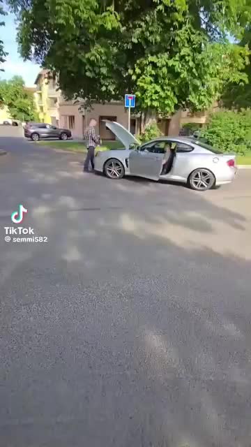 @🥊𝗞𝗟𝗔𝗙𝗜 🥊