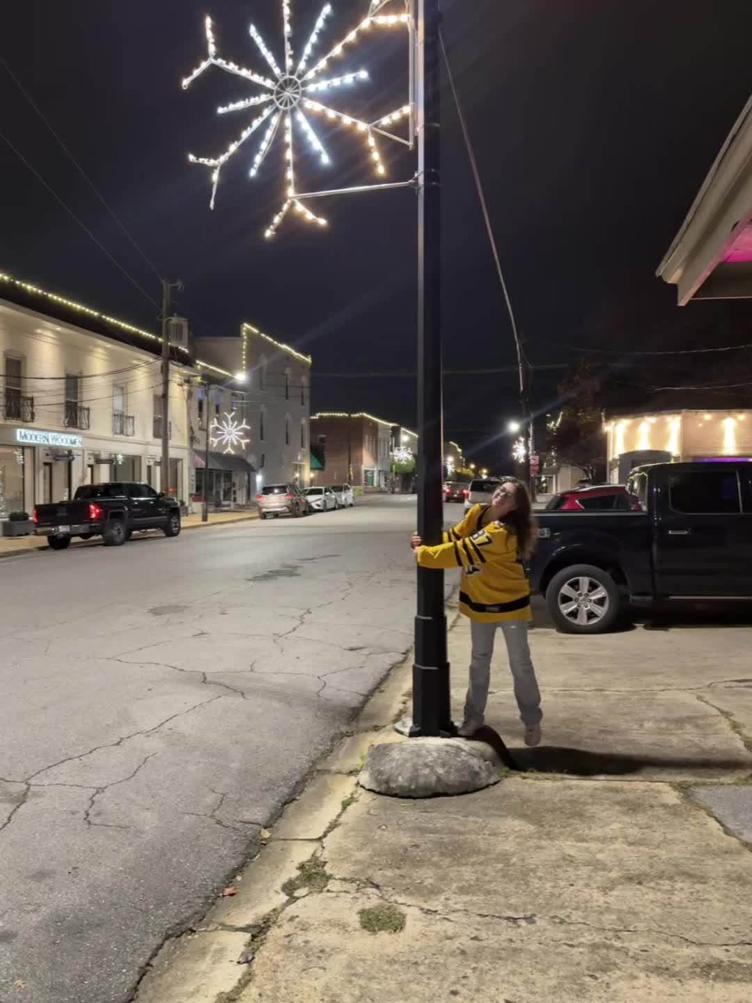 @Al