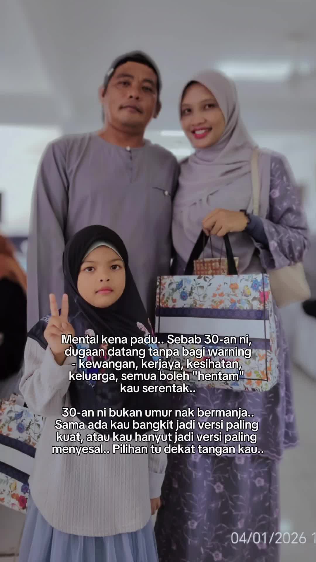 @shaa_iman
