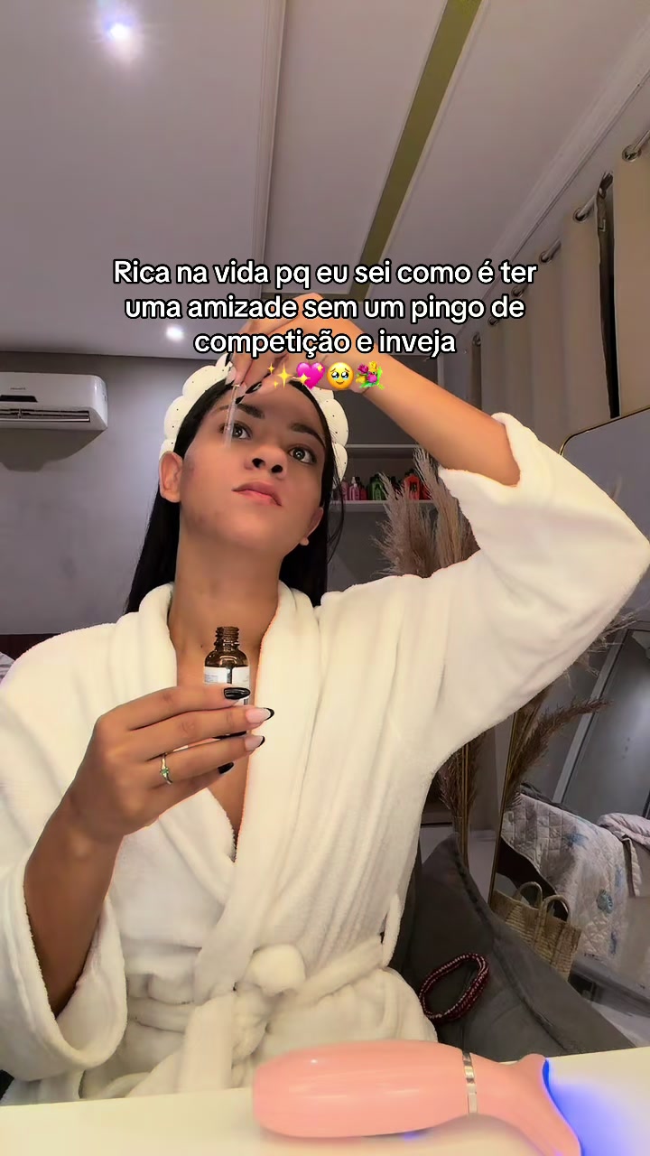 @Grazy Mendes