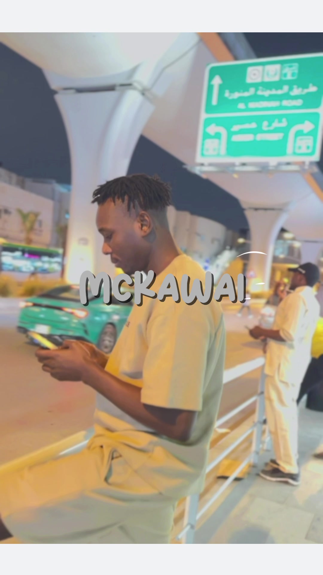 @Mckawai⭐️